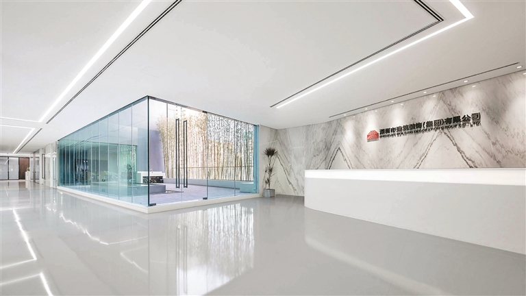 深裝集團(tuán)辦公空間.jpg 深裝集團(tuán)辦公空間.jpg