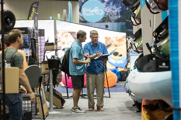 1642492845185560.png 7.png