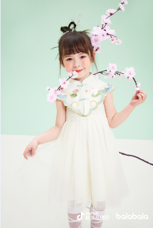 1647940753415982.png 國(guó)潮3.png