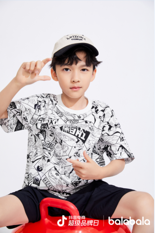 1647940747520058.png 00.1.png