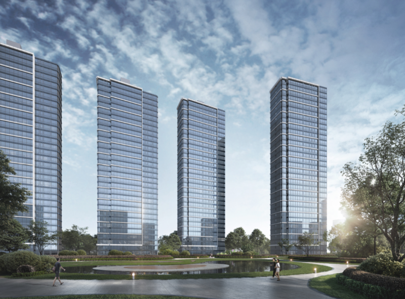 圖片6.png 圖片6.png