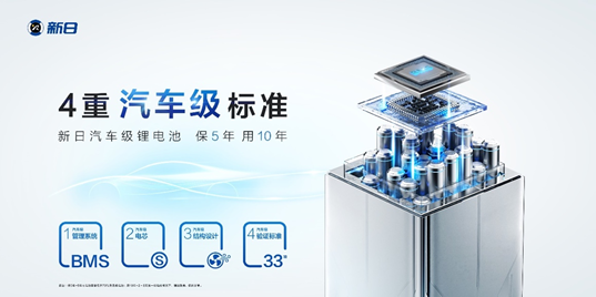 medias-uploads/ty-202204/feee4f26554426fbb95bb317a1a1bccc.png image.png