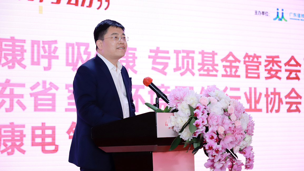 1652000061220983.png 8.png