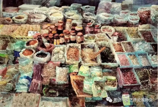 03 筆勤寫(xiě)出無(wú)聲詩(shī)1402.png