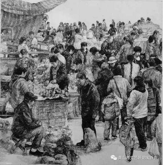 03 筆勤寫(xiě)出無(wú)聲詩(shī)1143.png