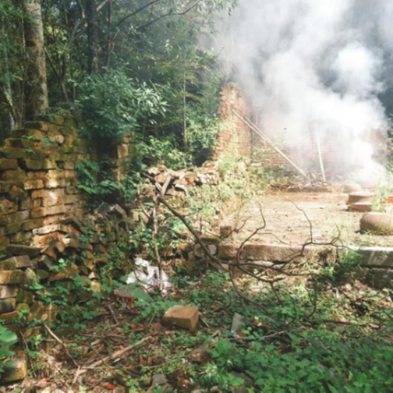 01 再吁?；罩輾v史文化文物362.png