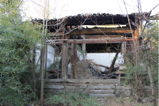 01 再吁?；罩輾v史文化文物323.png