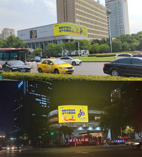 medias-uploads/ty-202207/9eb5d04d666258bbd68493505f0d3c47.png image.png