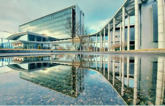 10 更懂橄欖油的安達(dá)露西 全新升級烹飪靈感478.png