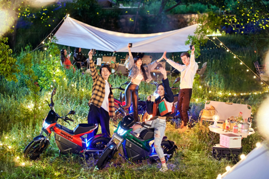 medias-uploads/ty-202208/465f1d015c6d49bb24e5e8041bc73237.png image.png