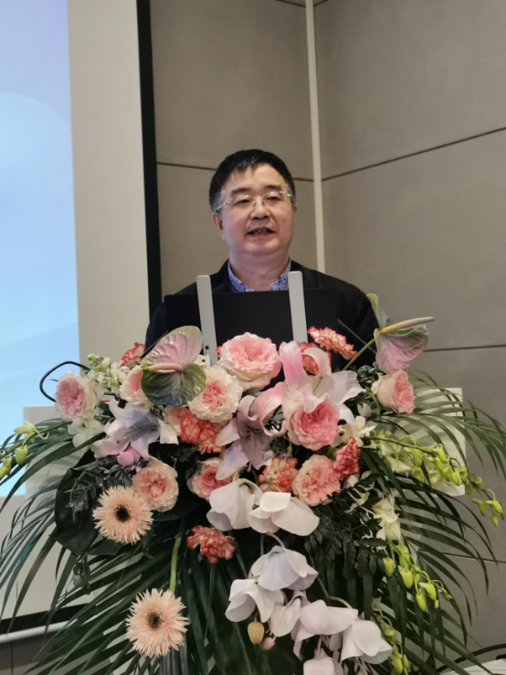 02 殯葬治理專(zhuān)家座談會(huì)在京舉辦248.png