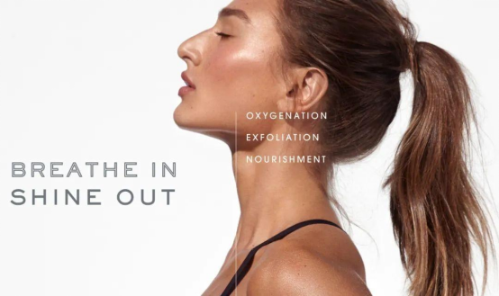 A11 科醫(yī)人Geneo X攜手 梵高再現Van Goth Alive 科技與藝術美學的完美跨界1208.png