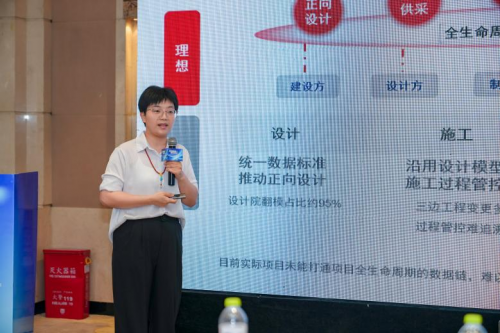 02 廣聯(lián)達深度參與第九屆中國圖學(xué)大會 描繪BIM發(fā)展新藍(lán)圖1233.png