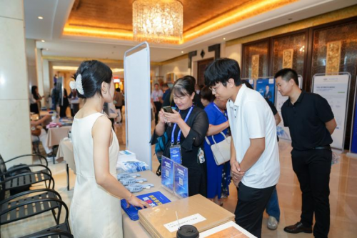 02 廣聯(lián)達深度參與第九屆中國圖學(xué)大會 描繪BIM發(fā)展新藍(lán)圖2808.png